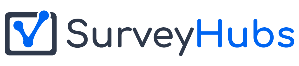 Surveyhubs