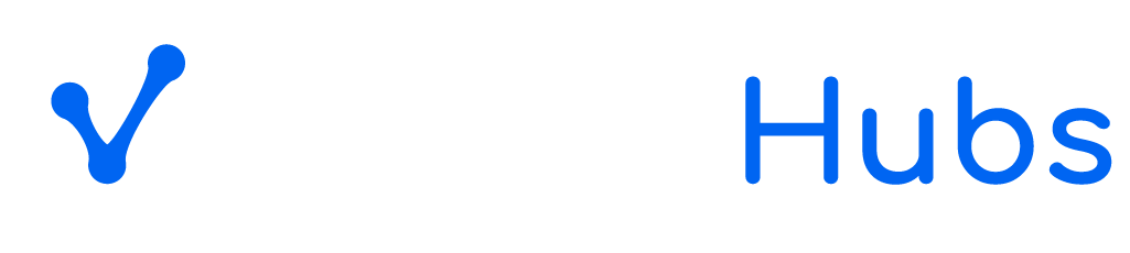 Surveyhubs